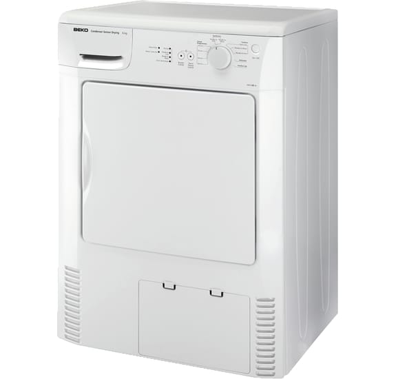 DRCS68